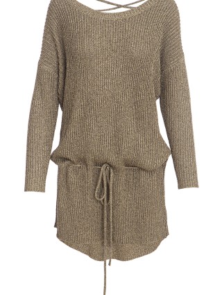 Сукня ONE TEASPOON (2632): фото - Invogue